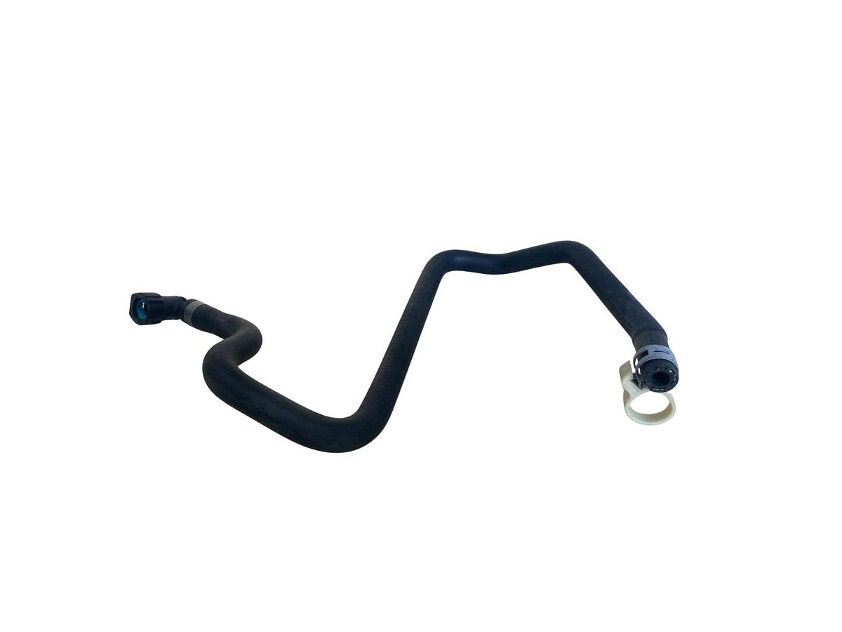 Mangueira Superior Radiador Scania 2375102 