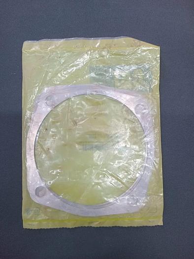 Junta Caterpillar 7D-8983