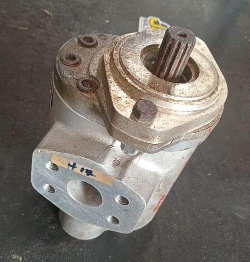 Usado  Kit de seção Caterpillar 3G-6916