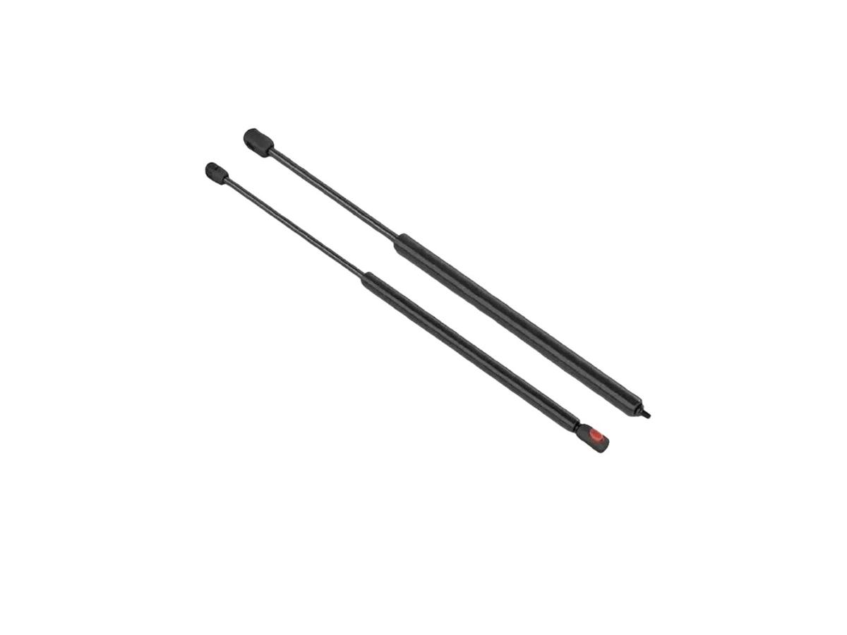 Amortecedor Capô Mercedes 8694UK