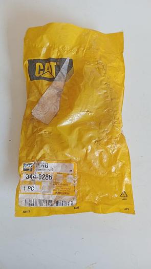 Anel Caterpillar 344-9286