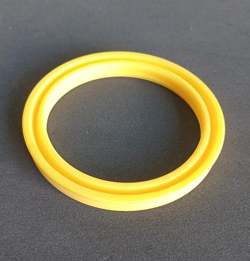 Selo Retentor Caterpillar 167-2307