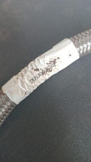 Mangueira Atlas Copco 2657 9036 43