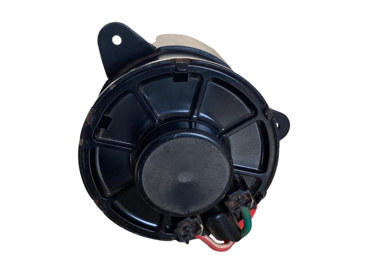 Motor Ventilador Ar-Condicionado Caterpillar 161-3732/263500-0763