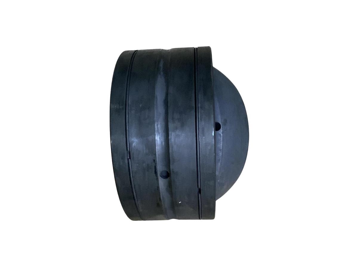 Rolamento Esférico Radial RBC Bearings B969L12