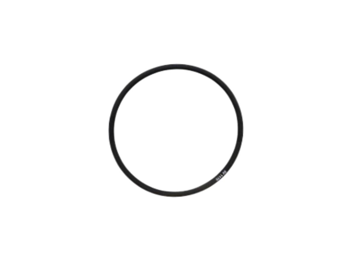 Anel Retentor Caterpillar 6V-1179