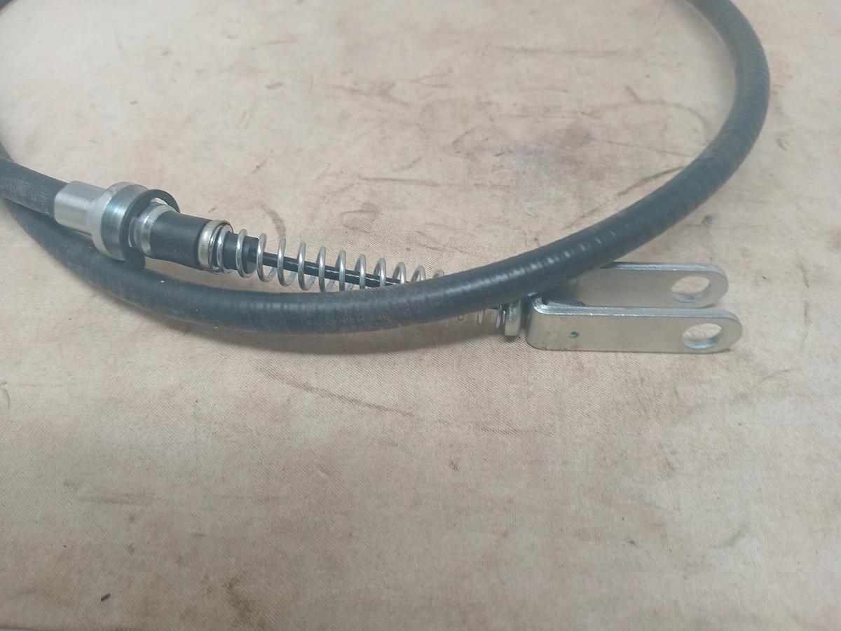 Cabo Caterpillar 389-7168