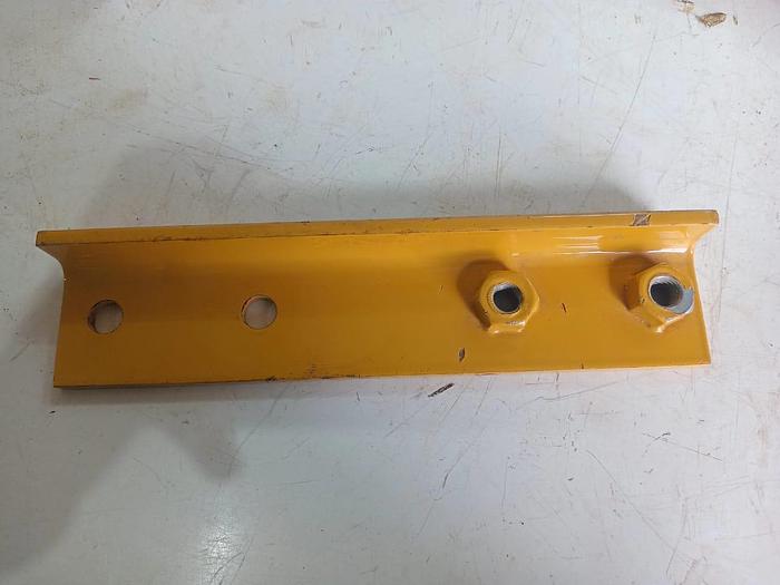 Placa Caterpillar 357-7788