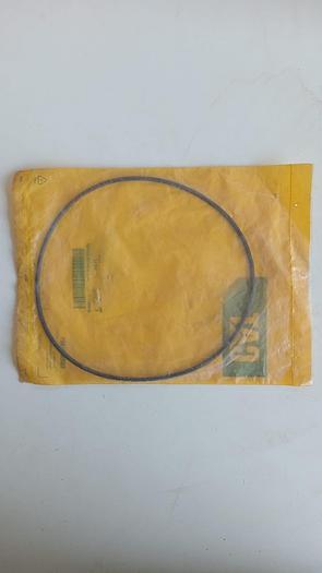 Anel Retentor Em O Caterpillar 5P-8428