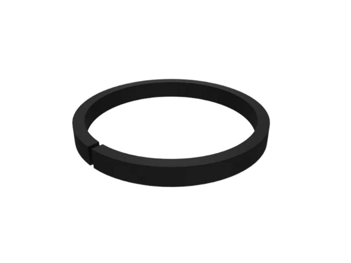 Anel Retenção Caterpillar 111-3820