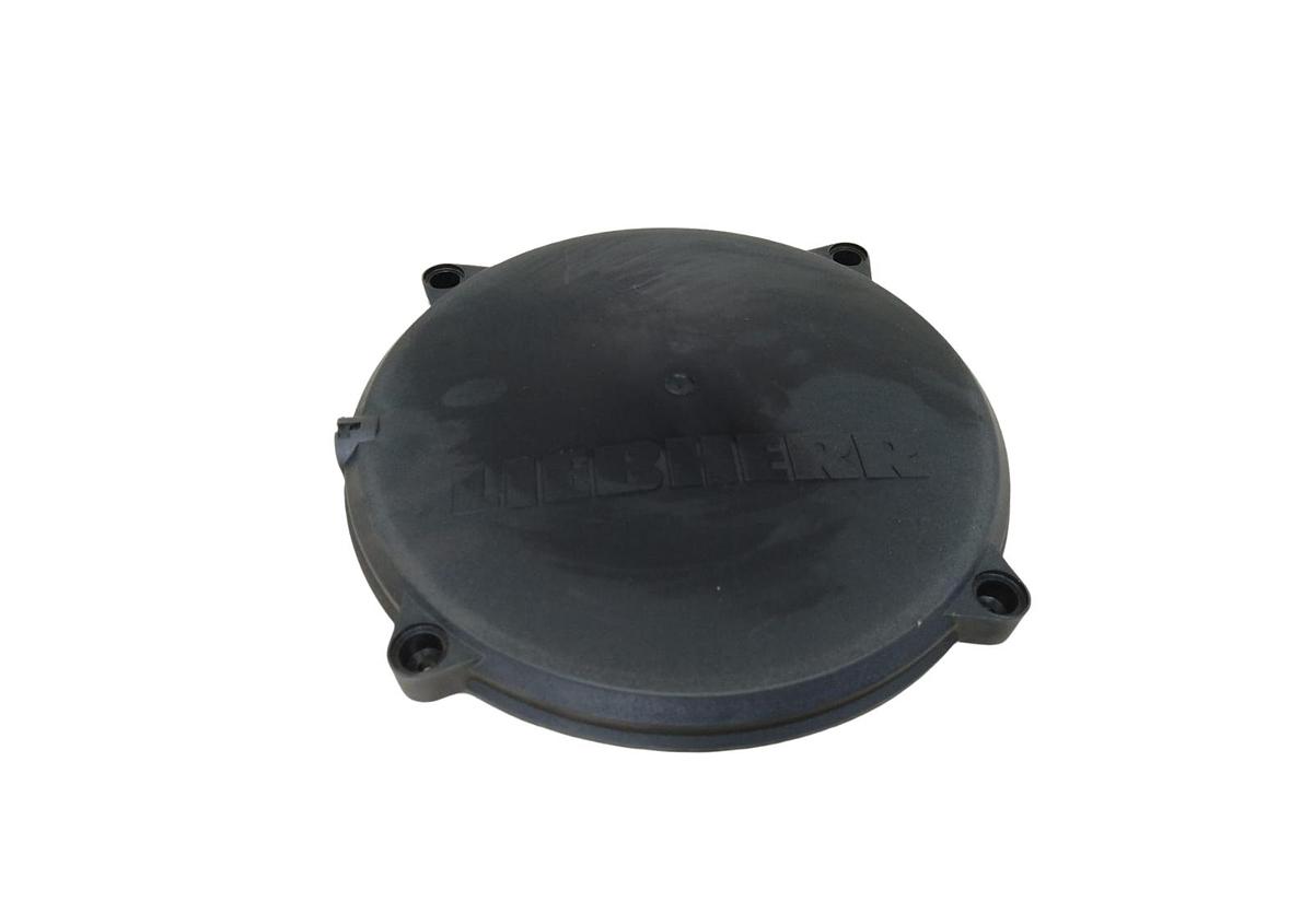 Tampa Original Liebherr 1001-6663