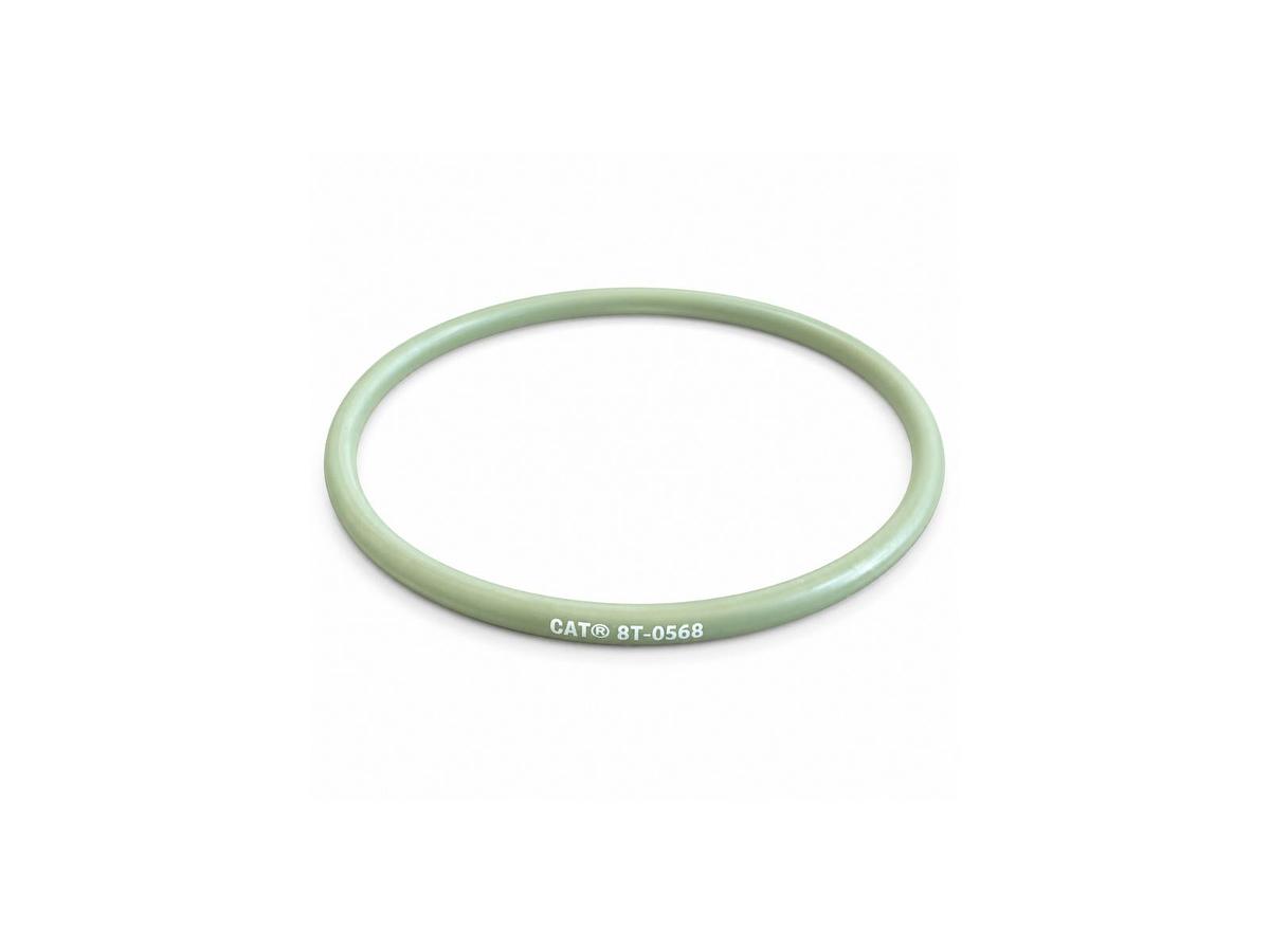 Kit Anel Retentor "O" Caterpillar 8T-0568