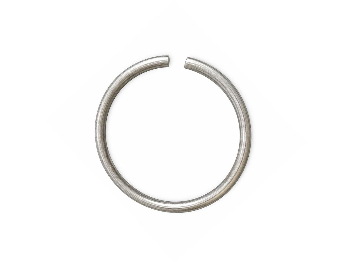 Anel Encosto Caterpillar 210-5942
