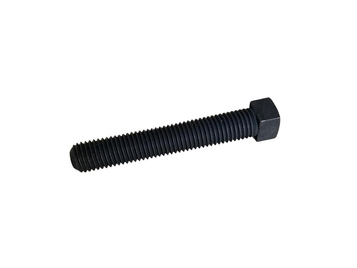  Parafuso Ajuste Caterpillar 8T-4162
