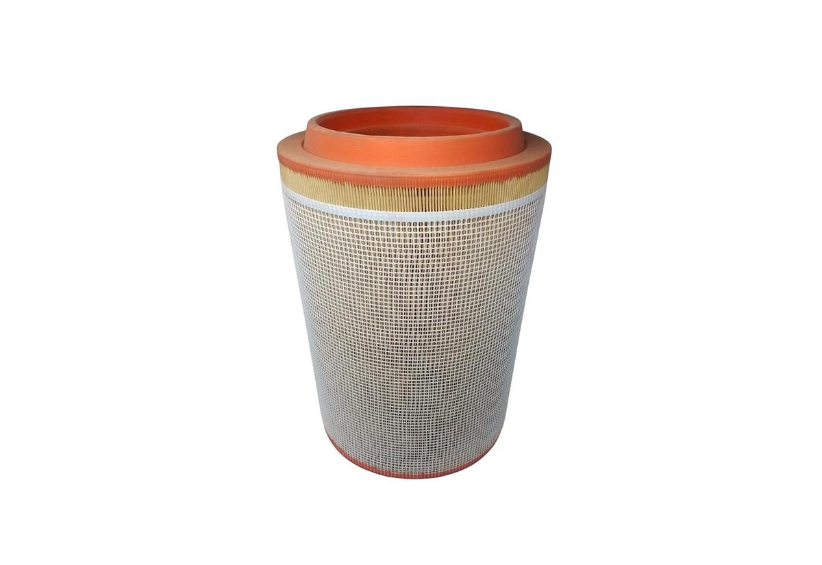 Filtro MannFilter C321420/1