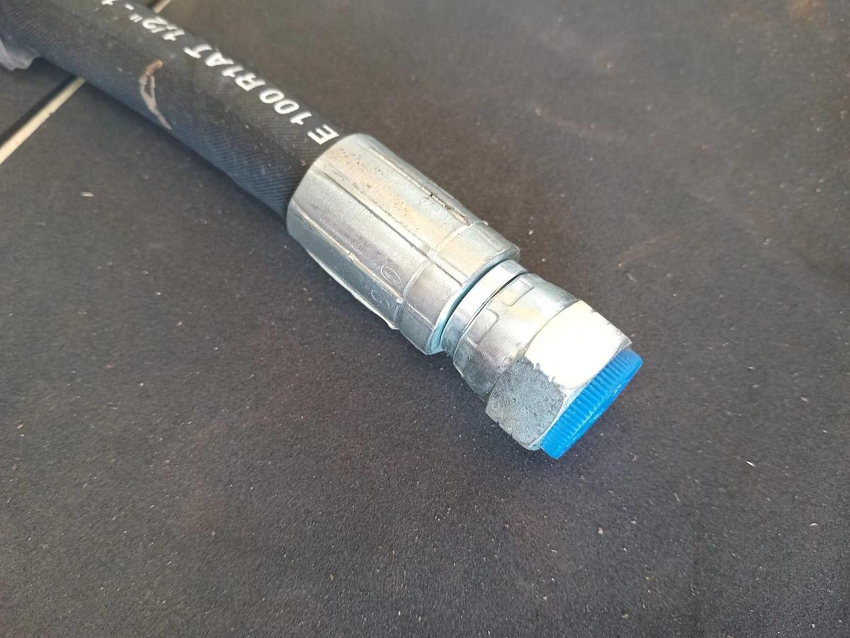 Mangueira Caterpillar 5T8088