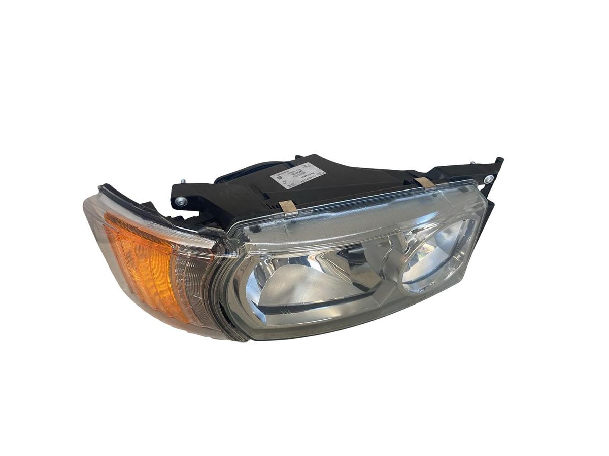 Farol Direito Scania 2416135