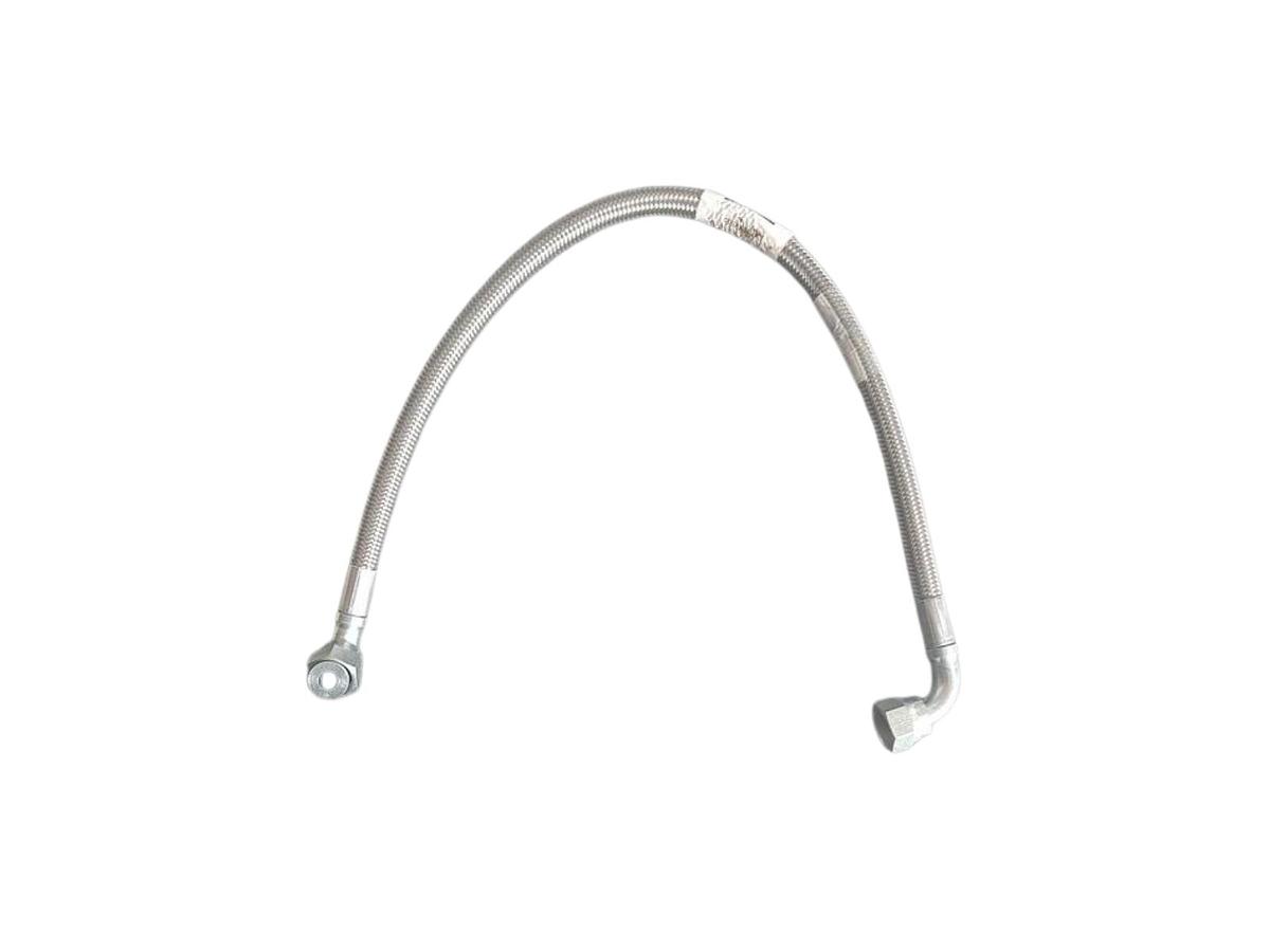 Mangueira Atlas Copco 2657 9036 43