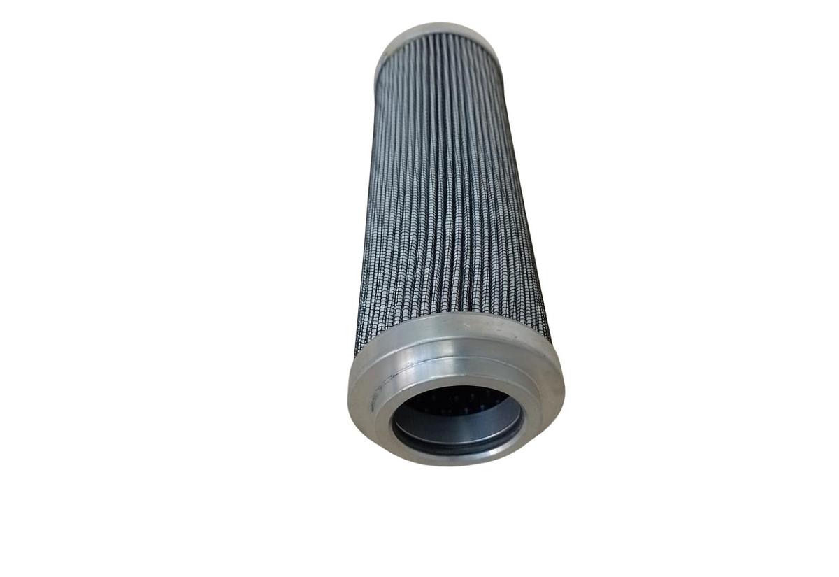 Filtro Hidraulico Original Unifilter Uh070vus218