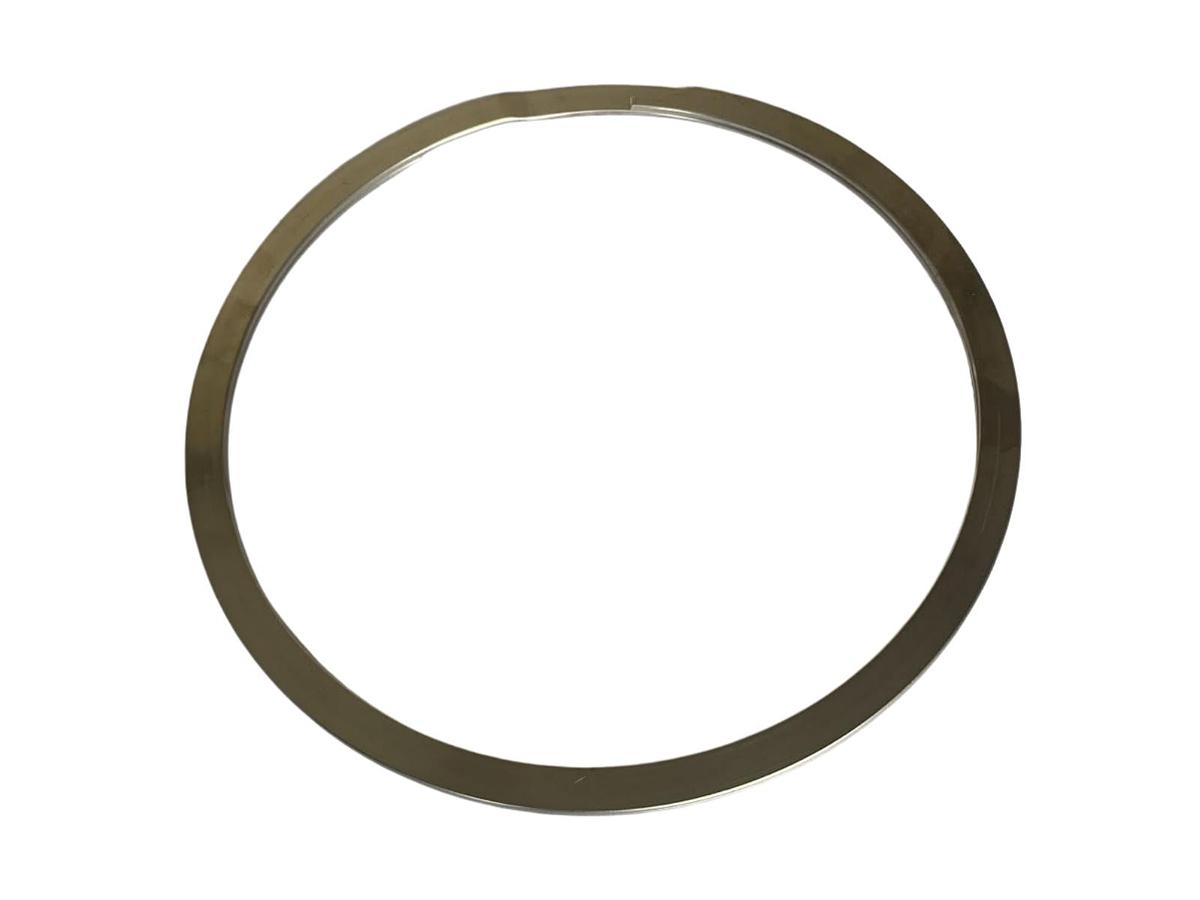 Anel Retenção Espiral Interno Caterpillar 340-2376