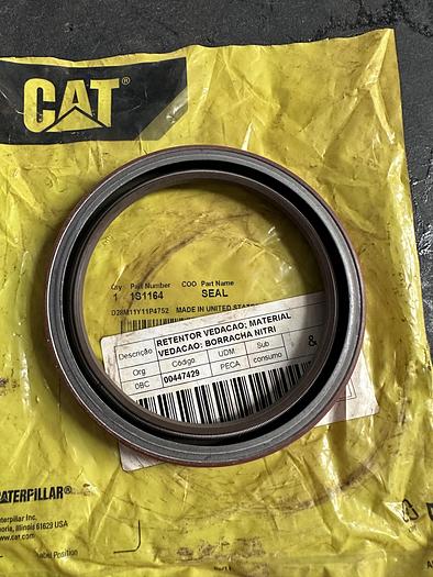 Selo Caterpillar 1S-1164