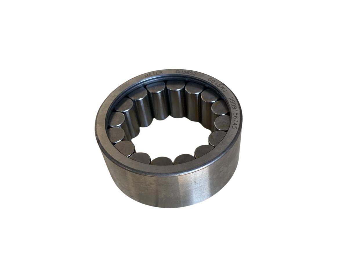 Rolamento Rolos Cilíndricos Bosch R909156745