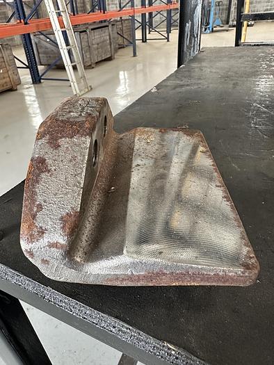 Guia Caterpillar 184-4396