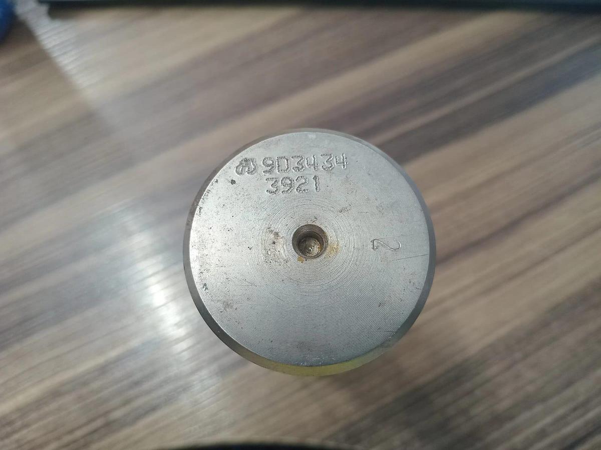 Pino Caterpillar 9D-3434