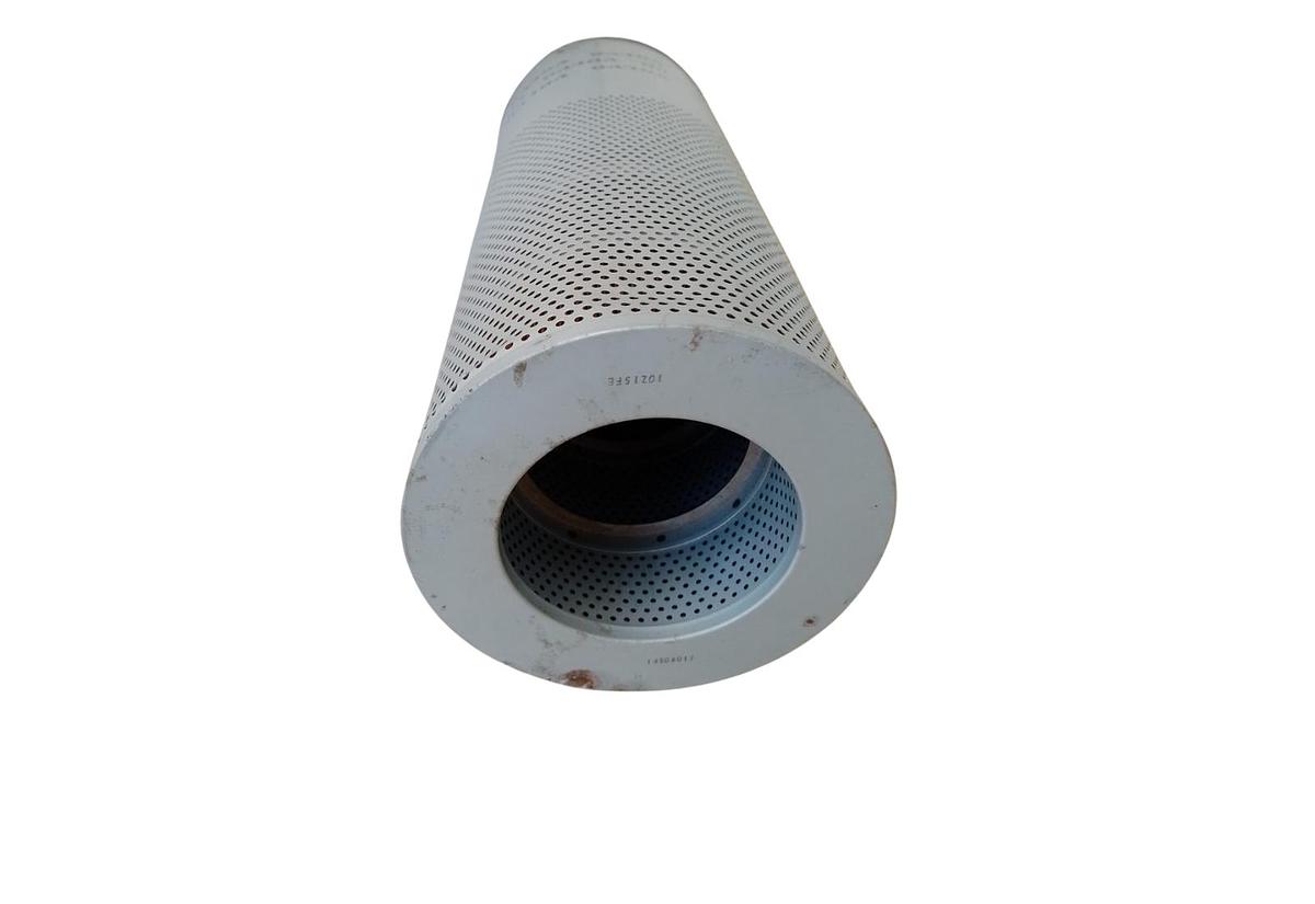 Filtro hidráulico Original Volvo 14508017