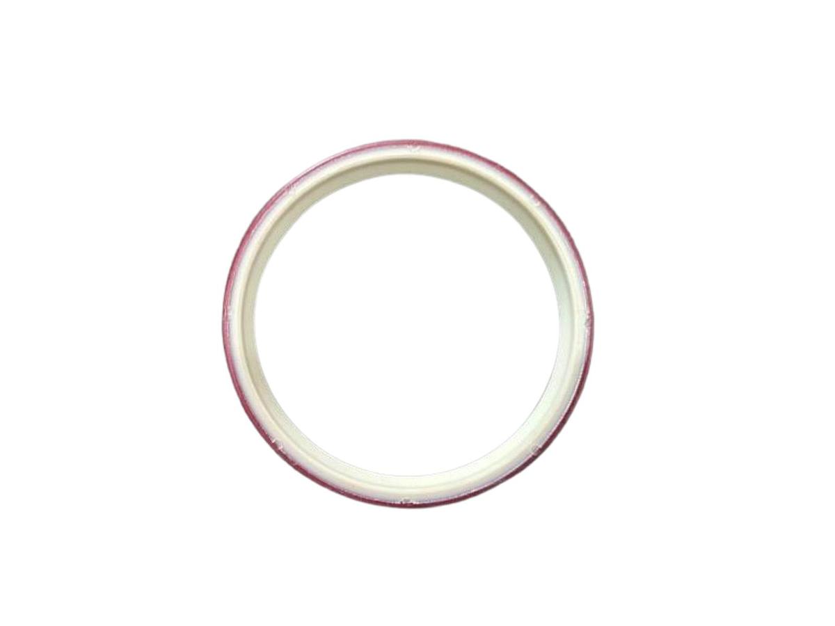 Anel Raspador Original Volvo 11005014