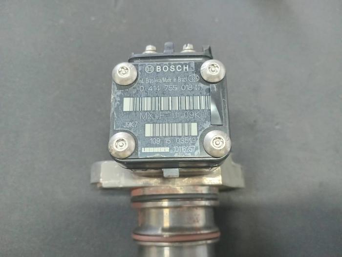 Bomba de Injeção de Combustível Liebherr 10116257 