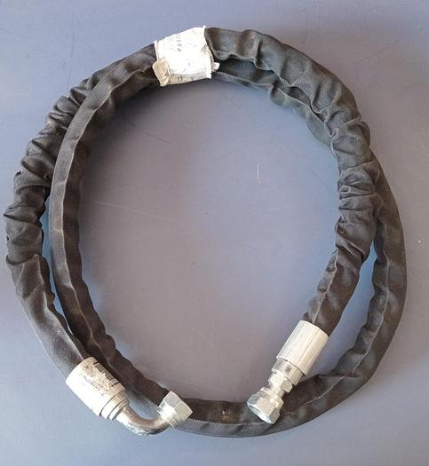 Mangueira Atlas Copco 5507-8186-00