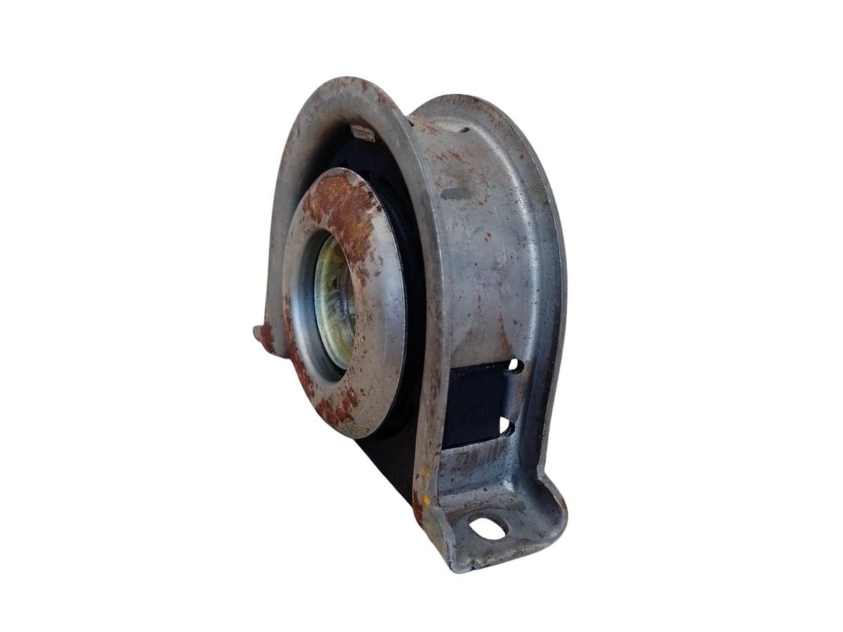 Mancal Cardan Com Rolamento FL A0004100910