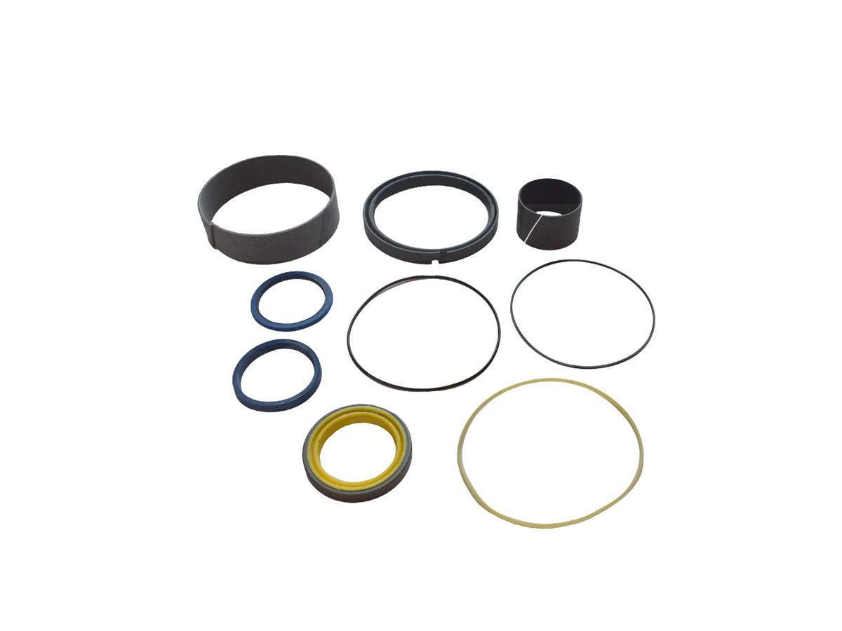 Kit Selos Caterpillar 228-0808