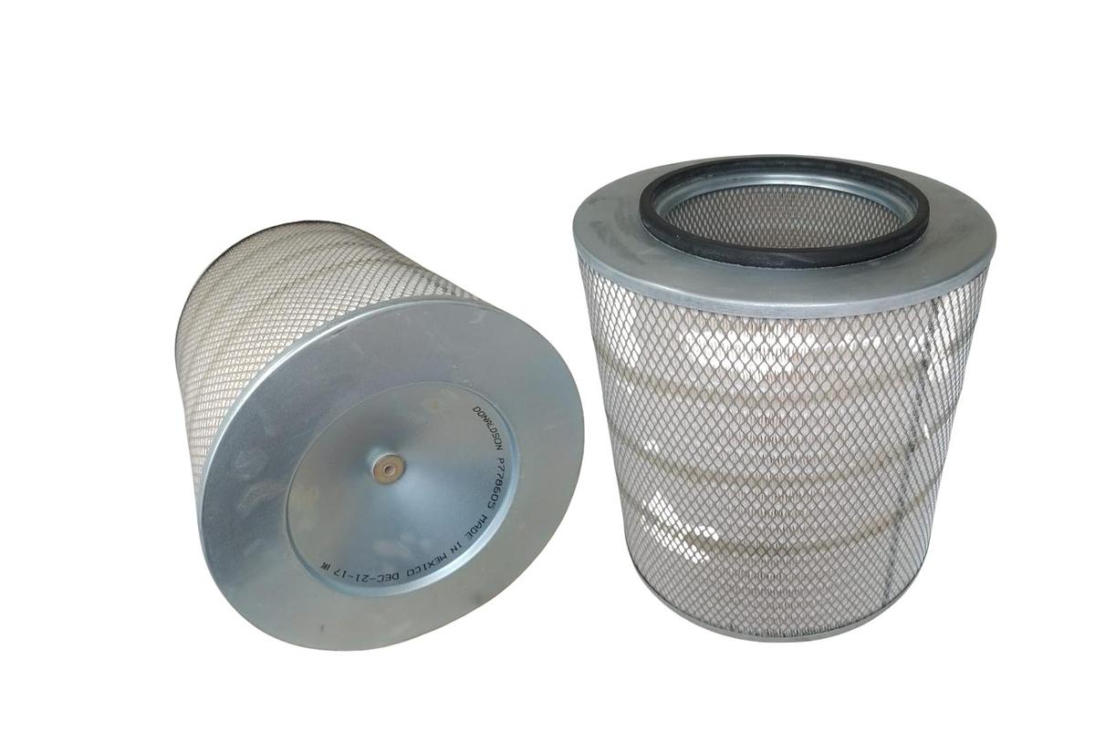 Filtro de Ar Primário Original Donaldson P778605