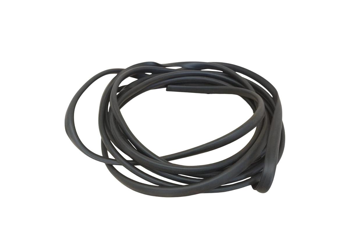 Vedação Original Liebherr 1000-9014