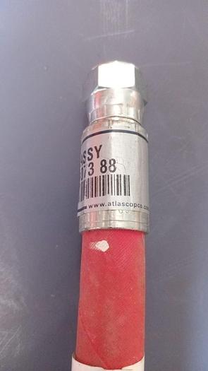 Mangueira Atlas Copco 0574-0073-88