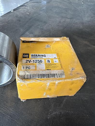 Bucha Caterpillar 2V-1256