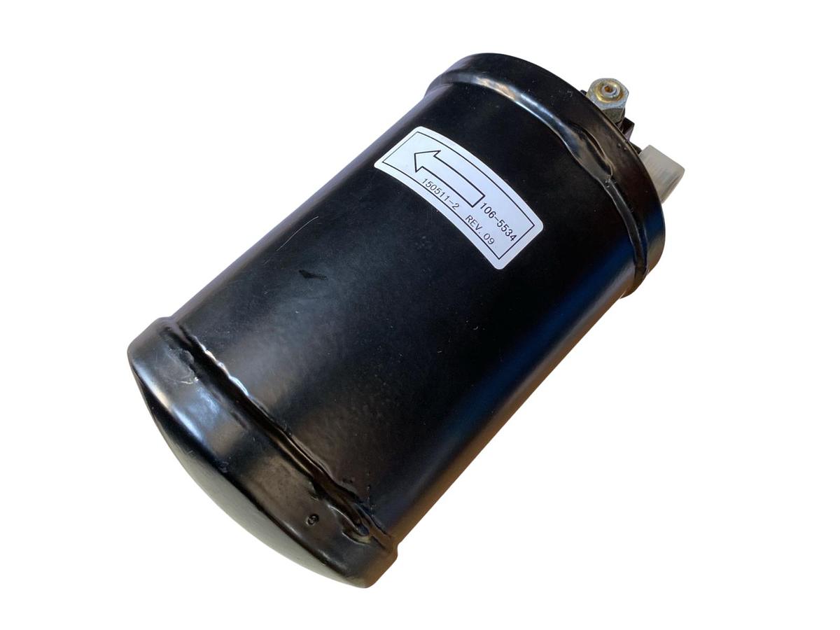 Secador Refrigerante Ar-Condicionado Caterpillar 106-5534