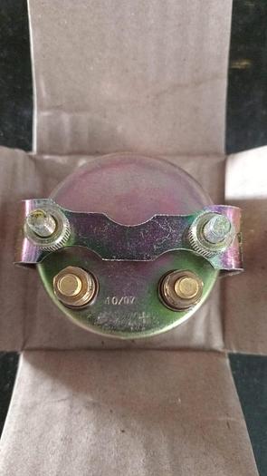 Amperimetro Caterpillar 8M-7892