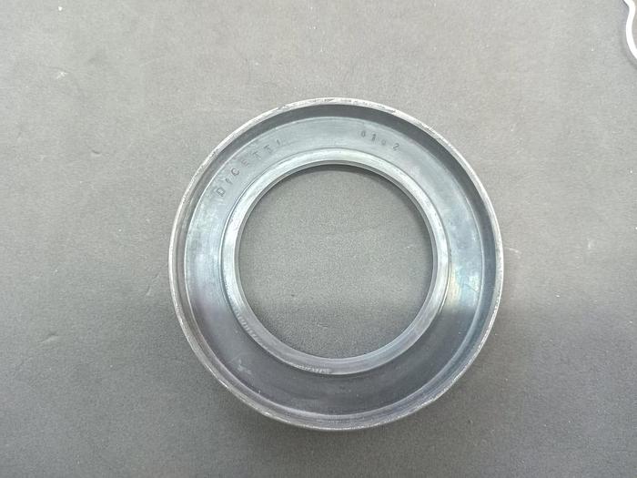 Retentor Dicetti 8162