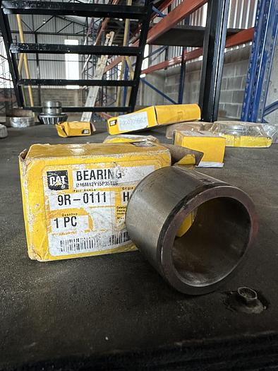 Bucha Caterpillar 9R-0111