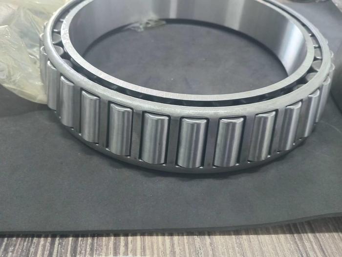 Rolamento Timken NP657939