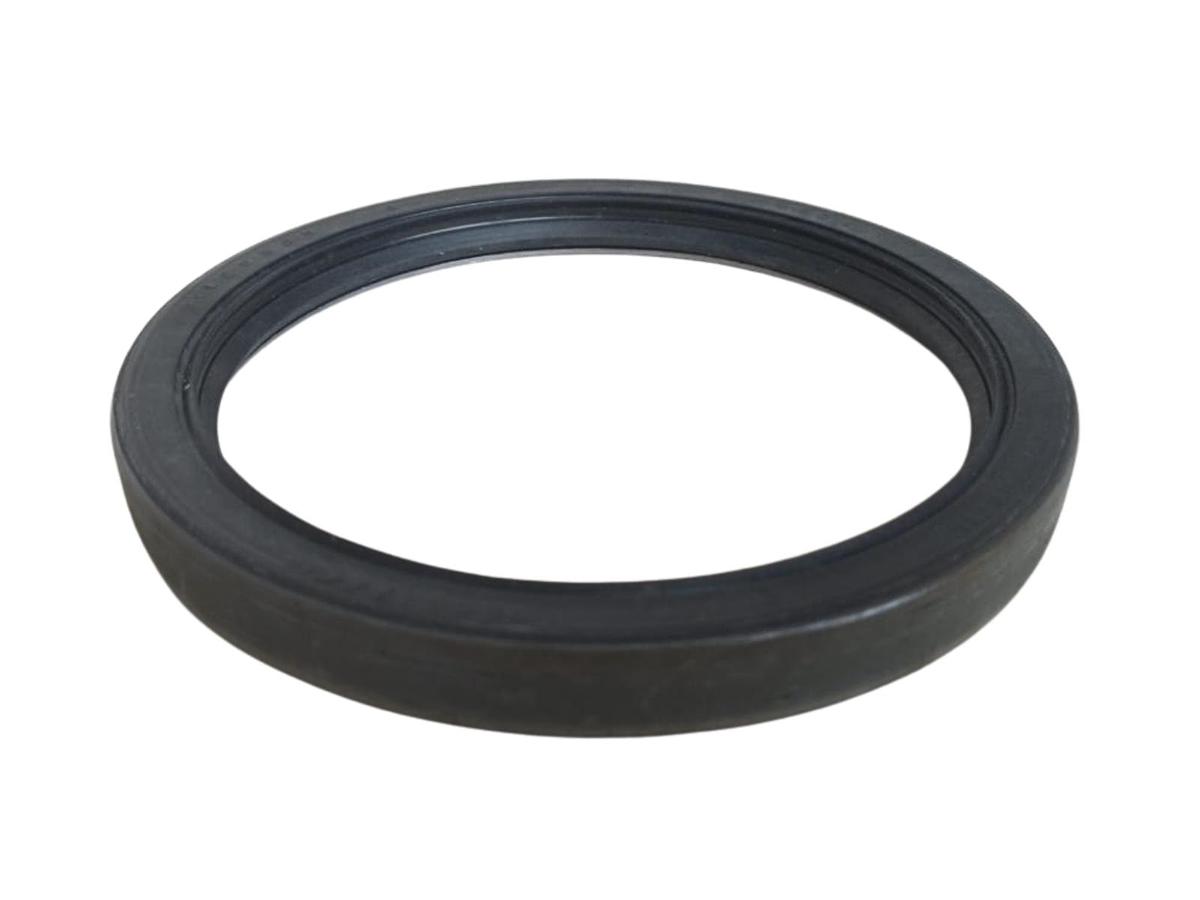 Retentor Roda Traseira Wylerson A0169977747