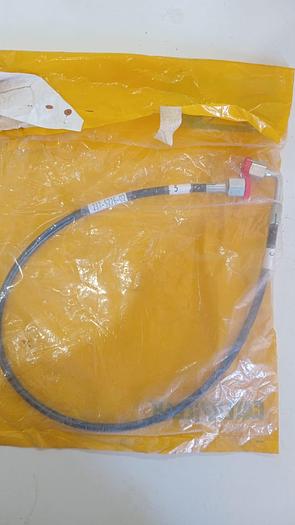 Mangueira Caterpillar 237-5226