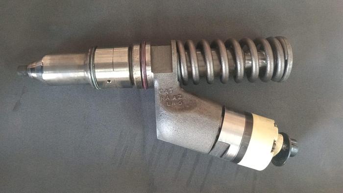 Injetor de combustivel Caterpillar 374-0751