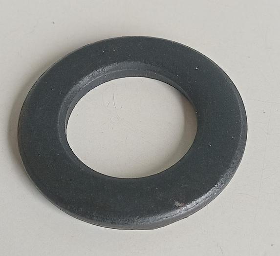 Arruela Caterpillar 531-0633