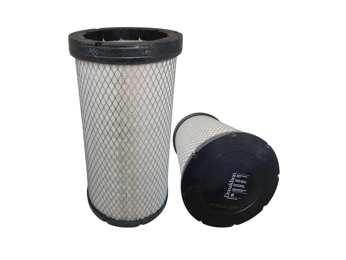 Filtro Ar Donaldson P532510