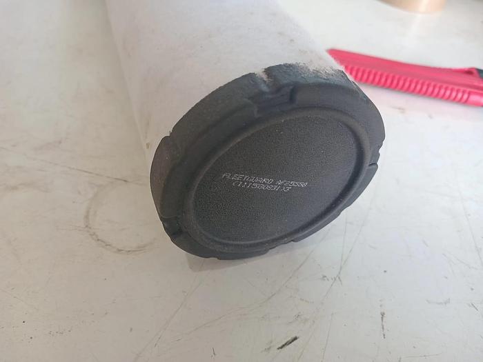 Filtro De Ar Fleetguard AF25559