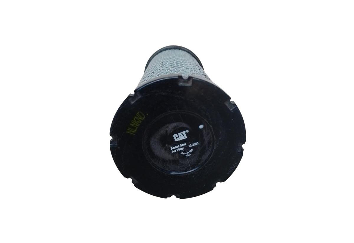 Filtro de Ar do Motor Original Caterpillar 6I-2500
